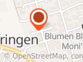 Stiftung Altenheim + Pflegeheim