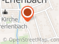 Kinder- u. Jugendclub