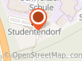 Studentendorf III