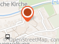 AWO Pflegeeinrichtungen Gießen/Land