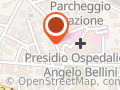 Ospedale Angelo Bellini di Somma Lombardo