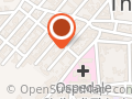 Cossu Macelleria