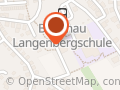TSV Birkenau Handball-Spielbetriebs-GmbH