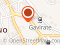 Tempocasa Gavirate