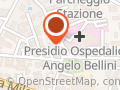 A.V.I.S.Associazione Volontari Italiani Sangue