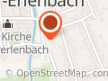 Ev. Kirchengemeinde Nieder-Erlenbach Pfarramt und Gemeindebüro