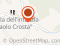 Municipio