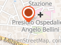Casa di Riposo C. e V. Bellini