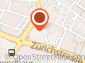 Reha Massage Uster