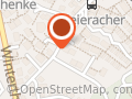 Mein Malort - Malatelier in Uster