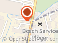 UP auTO SERVICE Leopoldshöhe