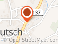 Neuber Günter Rechtsanwalt