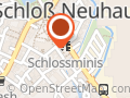 Thorsten Gehlen Heilpraktiker (Psychotherapie)