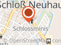 Die Schlossminis