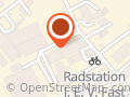 OverNight Express & Logistics GmbH