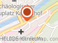 MVZ Pforzheim Labormedizin