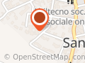 Istituto Comprensivo di Santadi Scuola Media