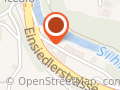 Entsorgungsplatz Schindellegi