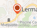 Le Miniere