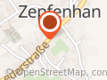 Städt. Kindergarten Zepfenhan