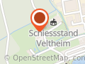 Kynologische Gesellschaft Winterthur
