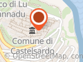 Laboratorio Orafo Oro Rosso