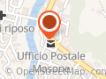 Studio Dentistico Pizzorni E.