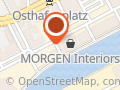 DANZAS GmbH