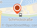 Die Werbeaktivisten