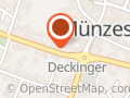 HK Fahrzeugaufbereitung
