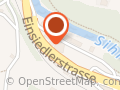 Pius Kälin, Metallbau + Schlosserei