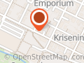 Kosmetik Studio Beauty Lounge