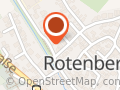KG Blau-Weiss Wiesloch e.V.