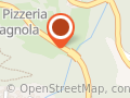 Ristorante-Pensione La Campagnola