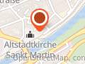 Pfarramt Altstadt Pfarrer Dr.
