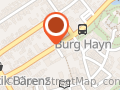 Pilsstube Zum Haaner