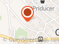 arquitec AG