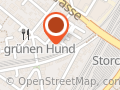 Web48 GmbH