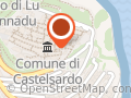 Casu Vincenzo