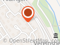 STM4 IT-Sachverständiger