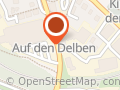 H. Marahrens Schilderwerk GmbH