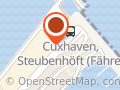 Fraunhofer-Institut für Fertigungstechnik und Angewandte Materialforschung IFAM - Standort Cuxhaven