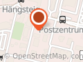 BfTB, Bildungszentrum für Technische Berufe GmbH, Pforzheim