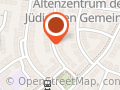 repaste GmbH