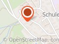 Optiwin Consulting, Inhaber S. Zuffi