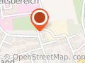 Fühlen. Heilen. Sein.