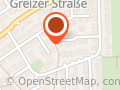 website bowtech-gießen