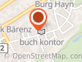 BuchKontor