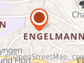 Keller Kehricht Abfuhren GmbH