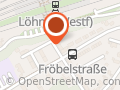 Turnverein Löhne-Bahnhof